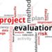 Project Evaluation