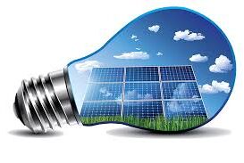 Renewable energy financing