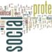 Social Protection