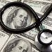 healthcare-financin